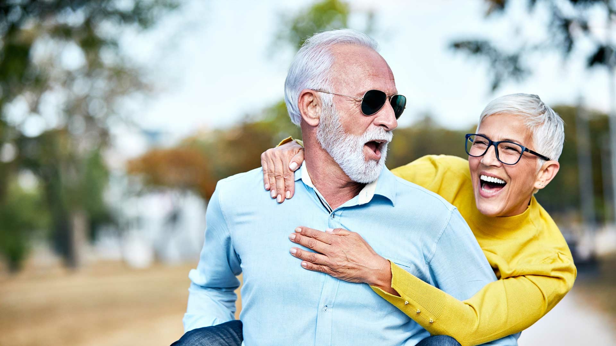 Testosterone Replacement Therapy Improves Mental Health
