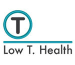 Low T Health